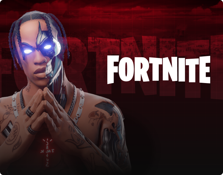 Fortnite cheats