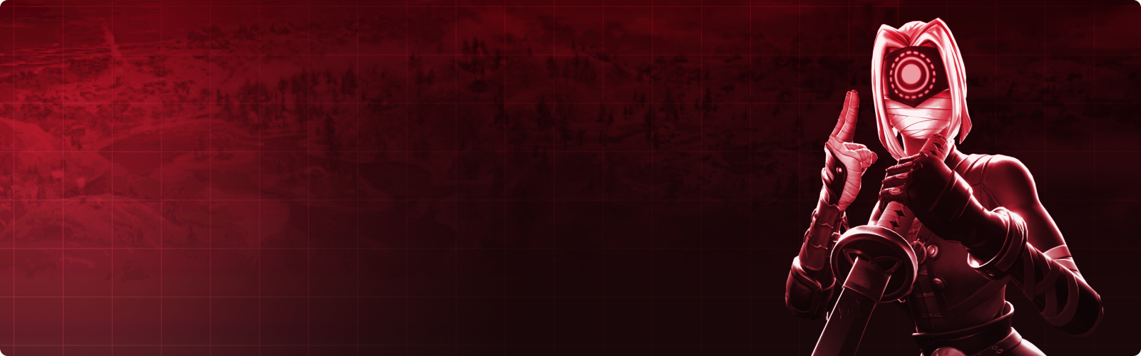 Fortnite cheats banner