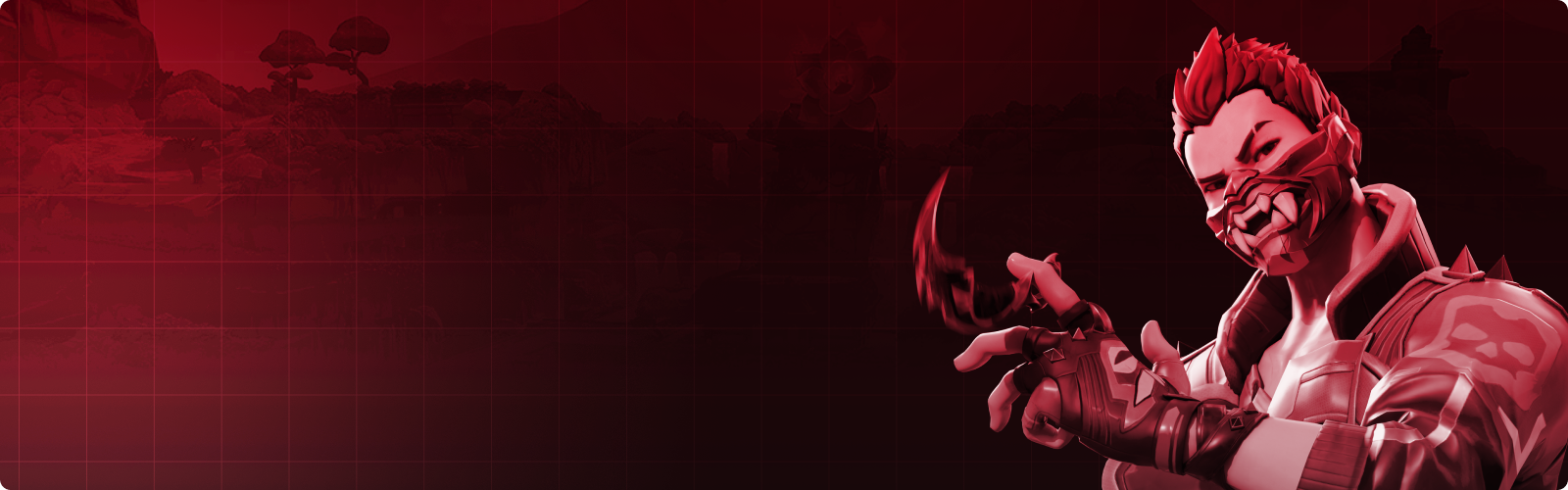 Valorant cheats banner